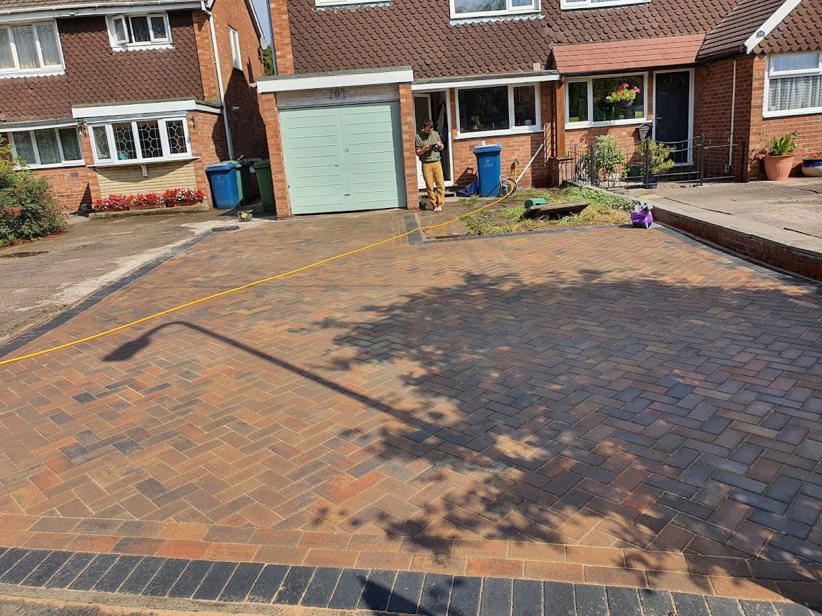 Customer review photo 4